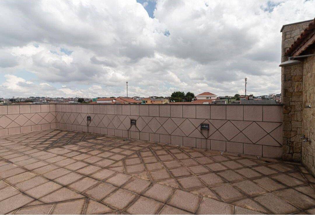 Casa, 3 quartos, 375 m² - Foto 8