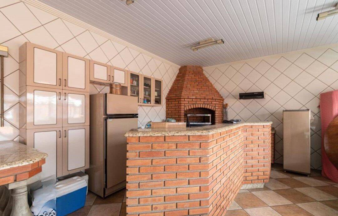 Casa, 3 quartos, 375 m² - Foto 9