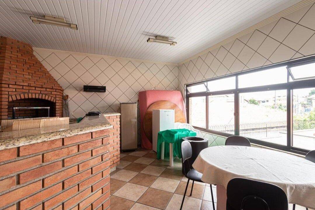 Casa, 3 quartos, 375 m² - Foto 10