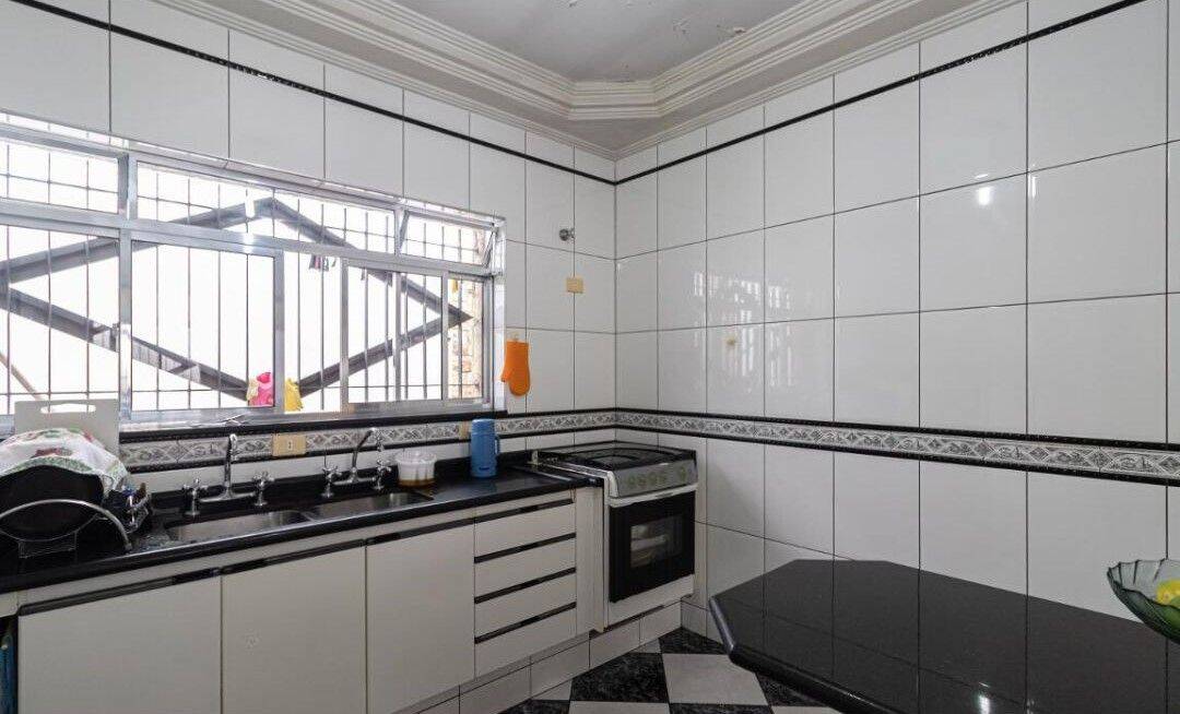 Casa, 3 quartos, 375 m² - Foto 12