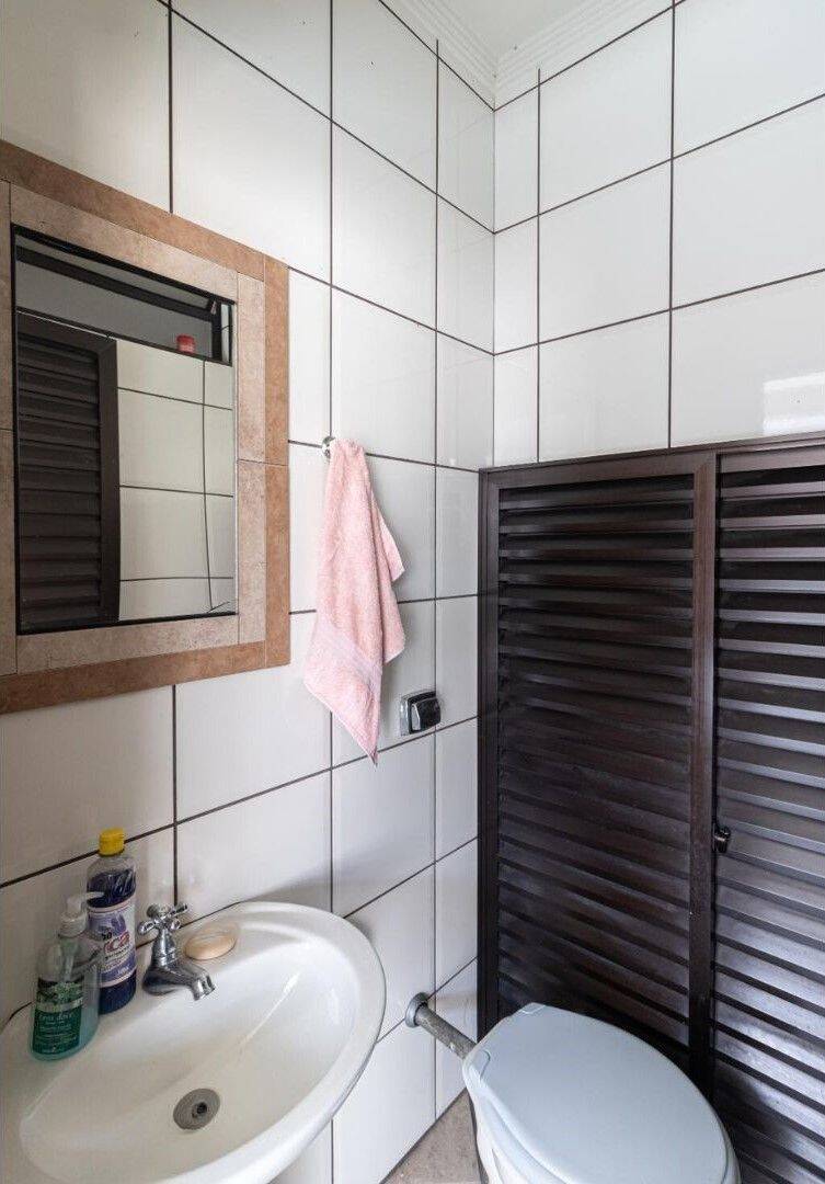 Casa, 3 quartos, 375 m² - Foto 14