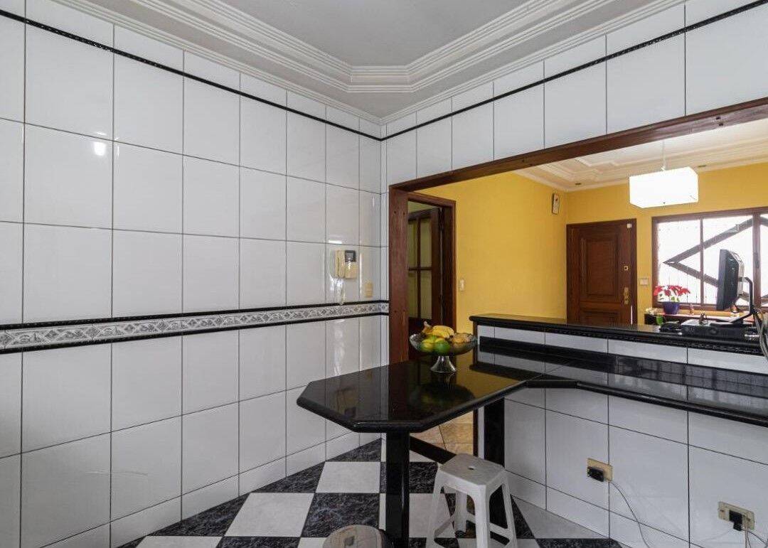 Casa, 3 quartos, 375 m² - Foto 15