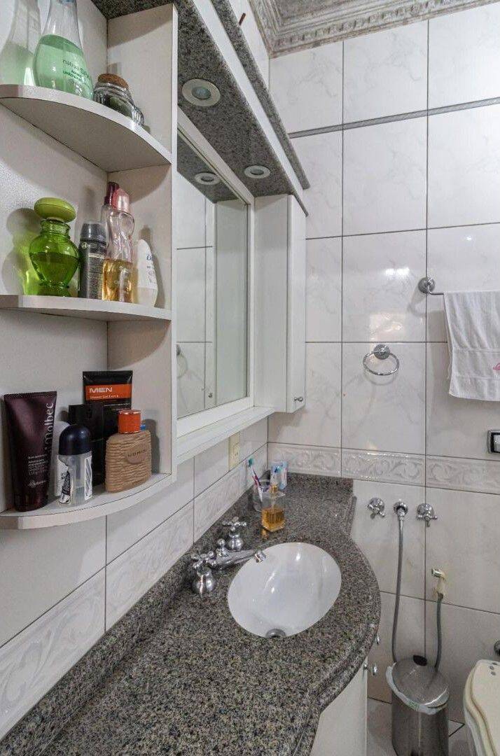 Casa, 3 quartos, 375 m² - Foto 17