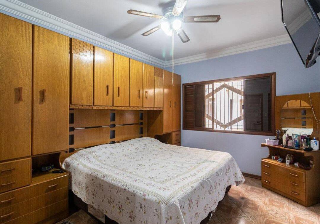 Casa, 3 quartos, 375 m² - Foto 18