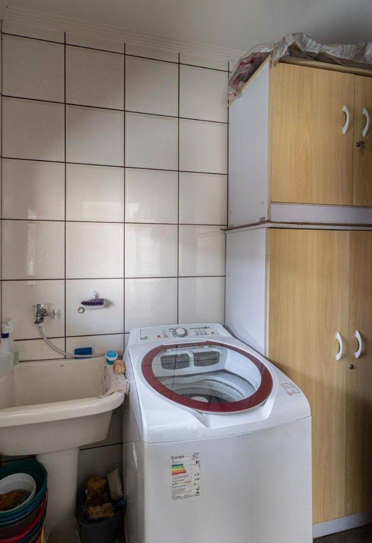 Casa, 3 quartos, 375 m² - Foto 19