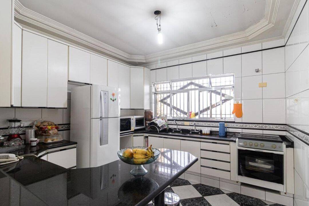 Casa, 3 quartos, 375 m² - Foto 20