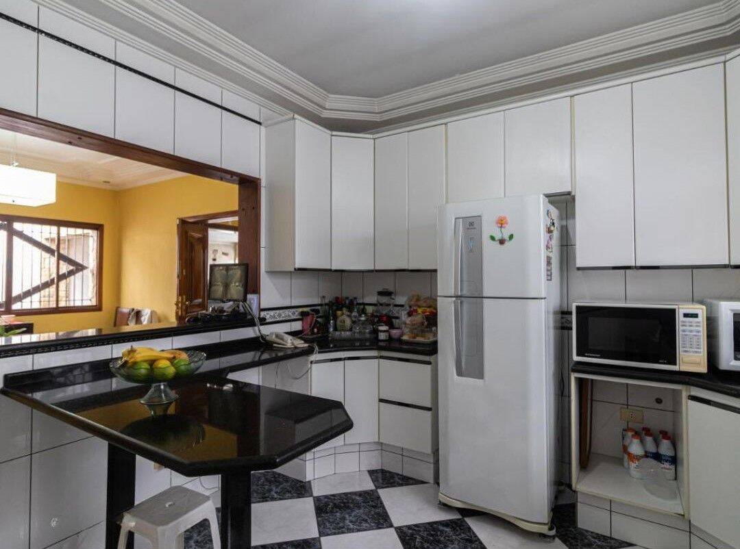 Casa, 3 quartos, 375 m² - Foto 21