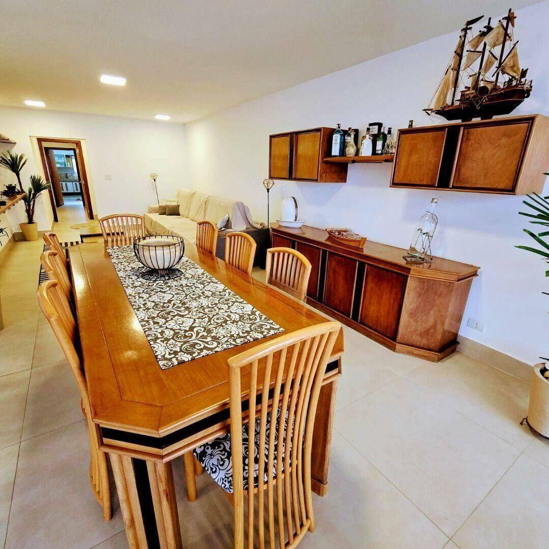 Apartamento, 4 quartos, 194 m² - Foto 5