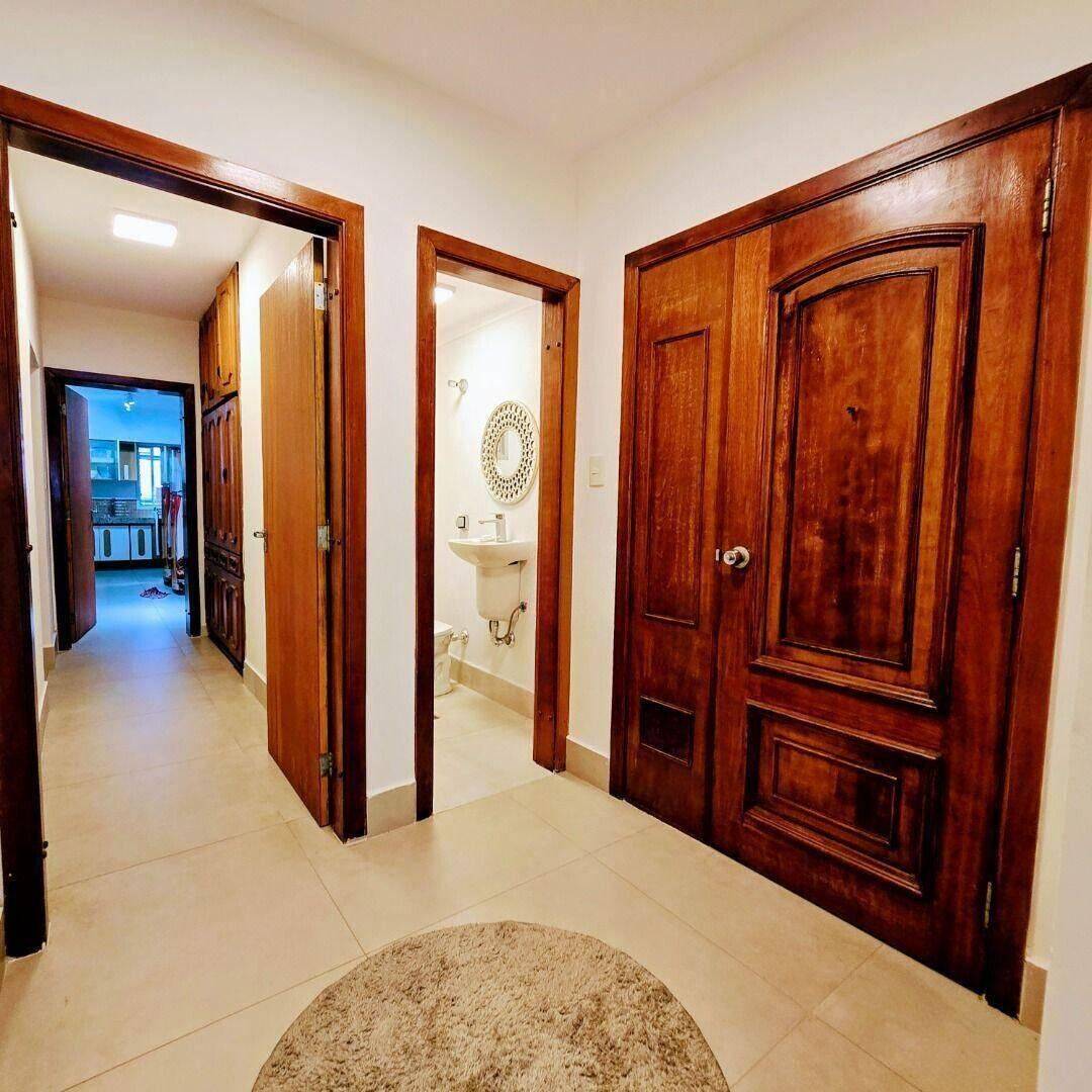 Apartamento, 4 quartos, 194 m² - Foto 6