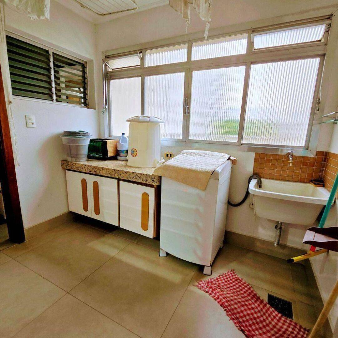 Apartamento, 4 quartos, 194 m² - Foto 9