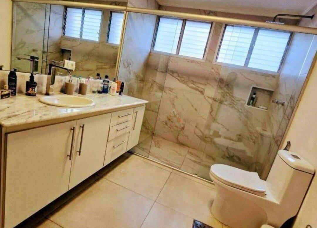 Apartamento, 4 quartos, 194 m² - Foto 11