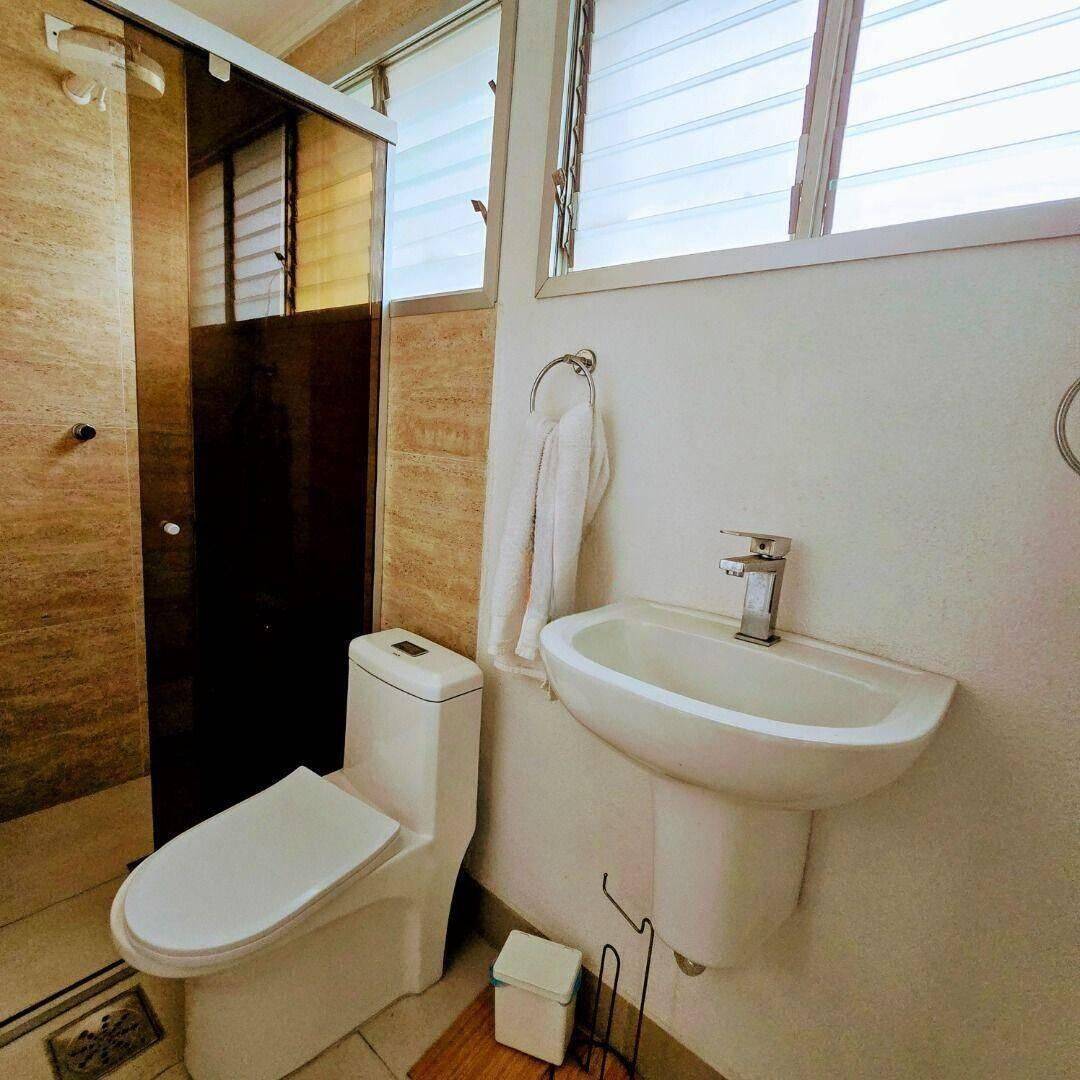 Apartamento, 4 quartos, 194 m² - Foto 12