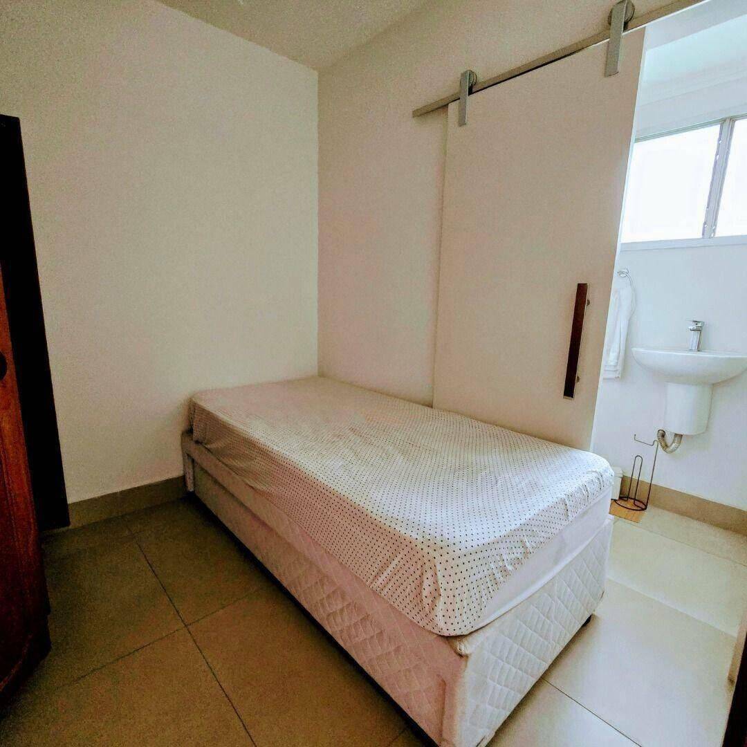 Apartamento, 4 quartos, 194 m² - Foto 13