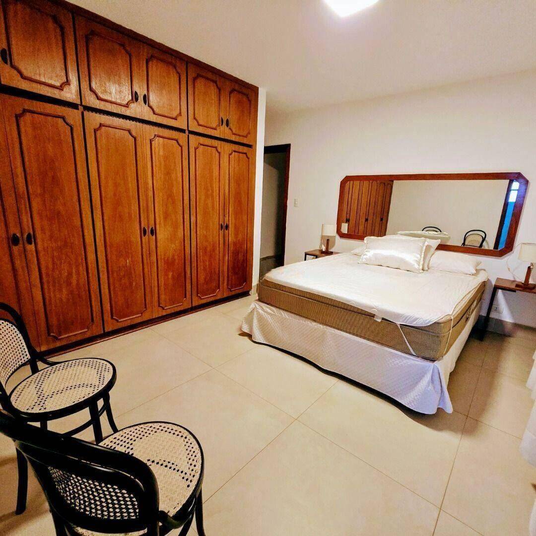 Apartamento, 4 quartos, 194 m² - Foto 14