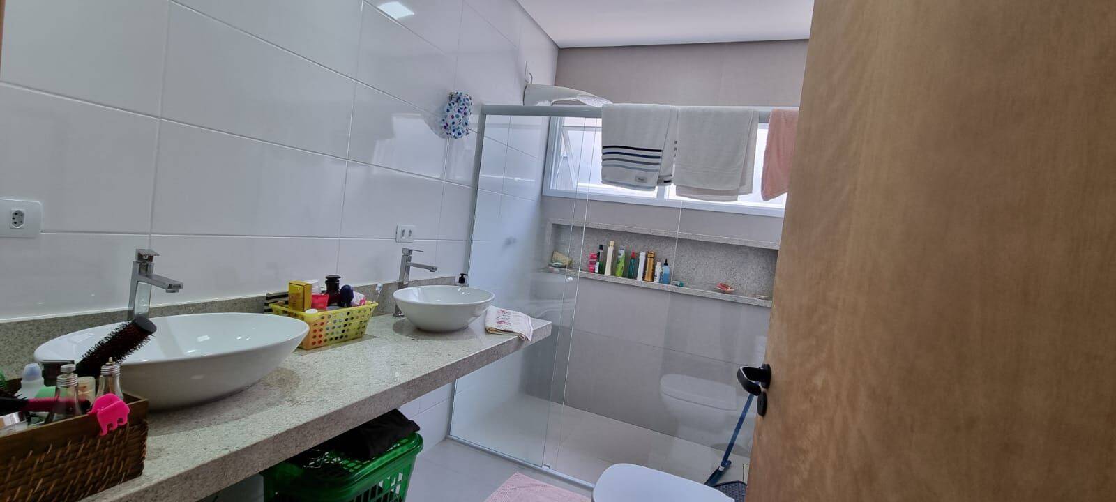 Casa, 3 quartos, 240 m² - Foto 13