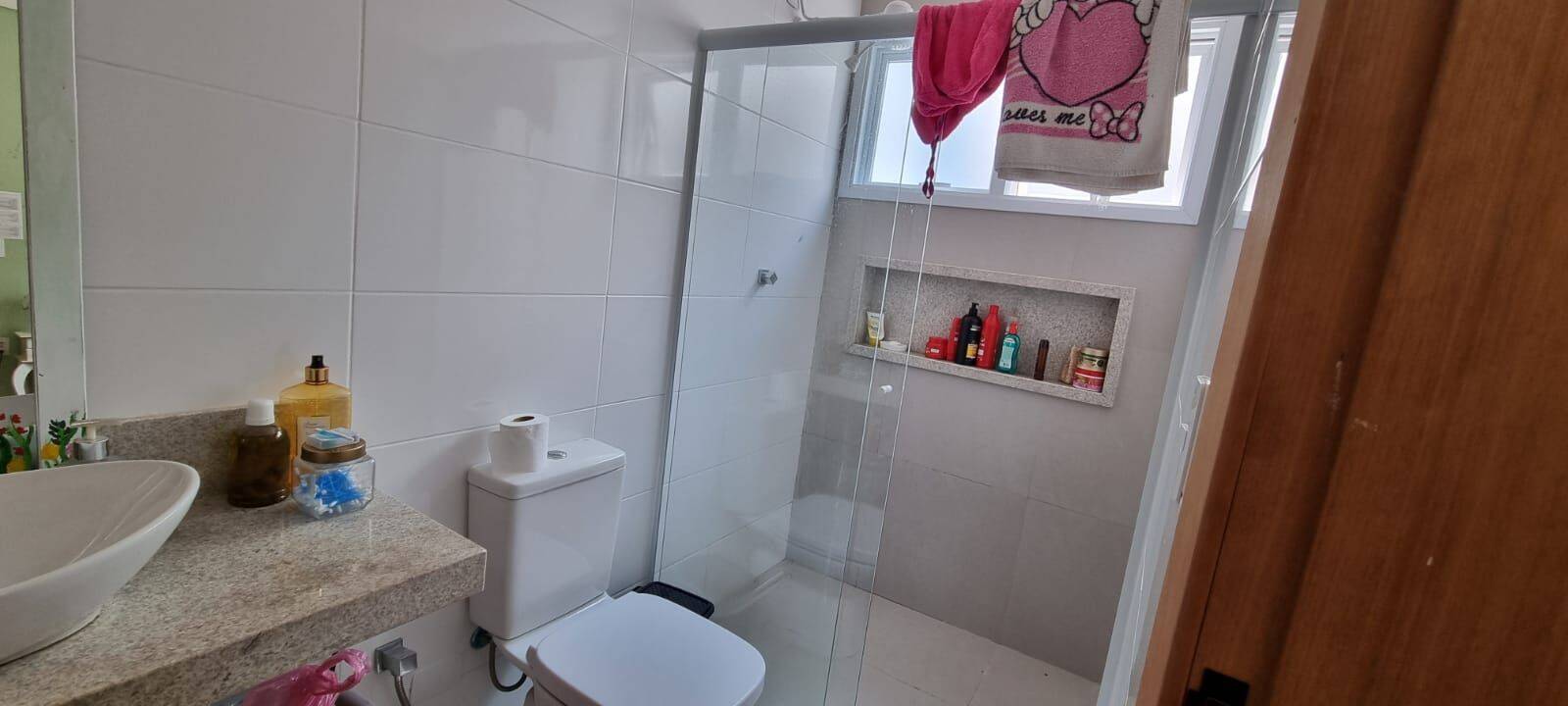 Casa, 3 quartos, 240 m² - Foto 15
