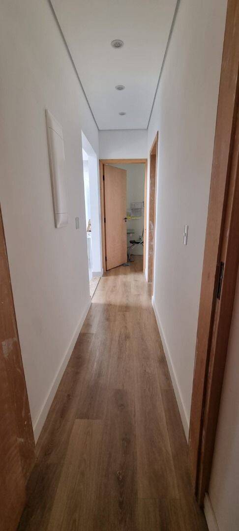 Casa, 3 quartos, 240 m² - Foto 11