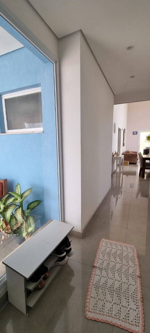 Casa, 3 quartos, 240 m² - Foto 2