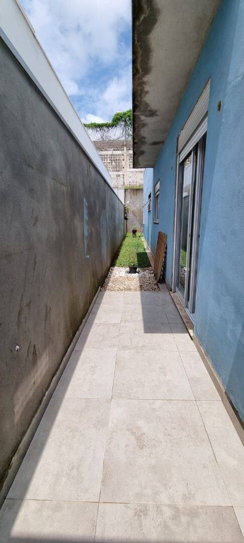Casa, 3 quartos, 240 m² - Foto 23