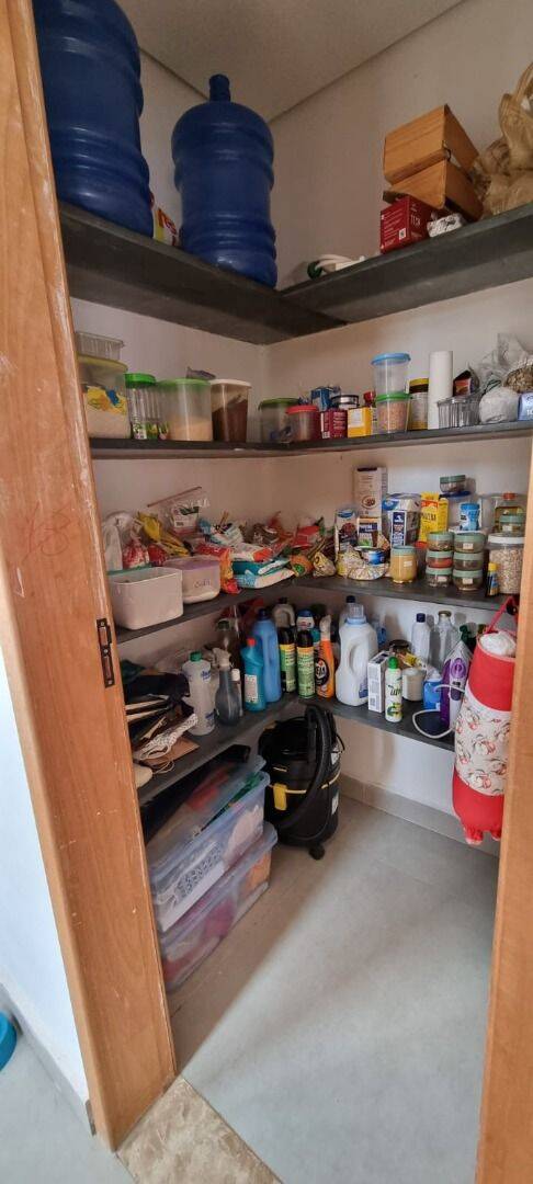 Casa, 3 quartos, 240 m² - Foto 20