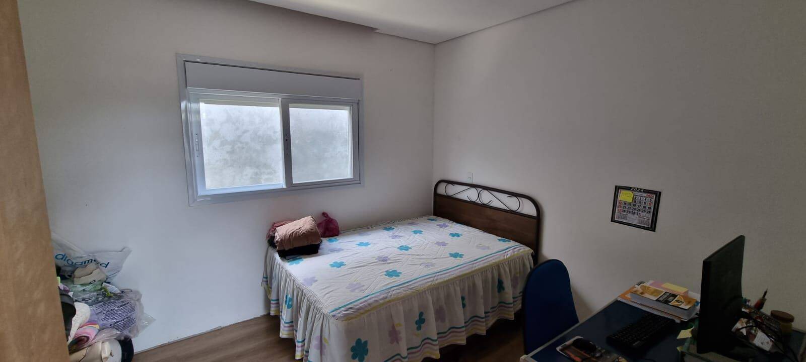 Casa, 3 quartos, 240 m² - Foto 16
