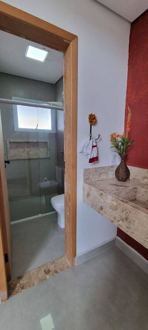 Casa, 3 quartos, 240 m² - Foto 6