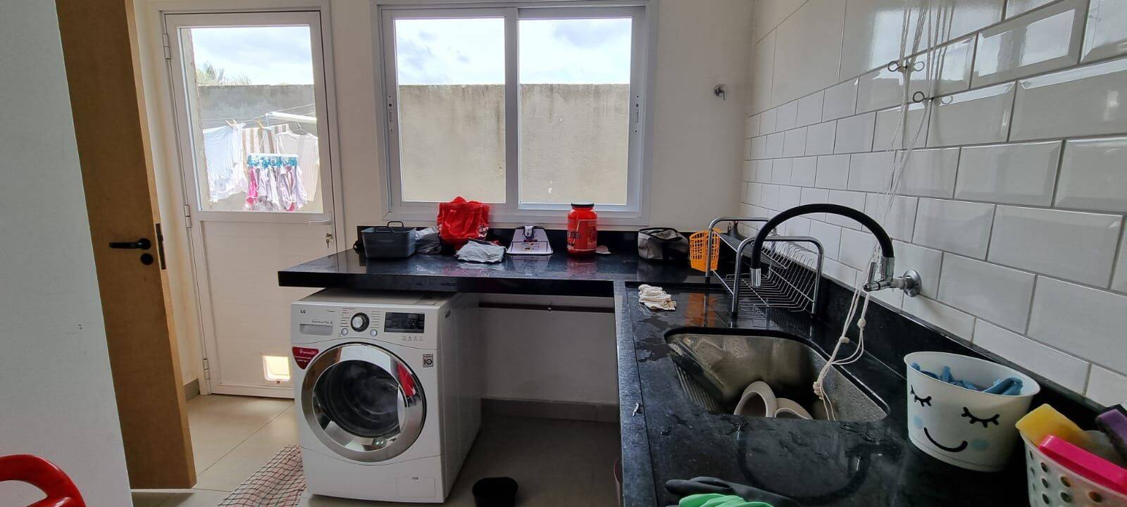 Casa, 3 quartos, 240 m² - Foto 19