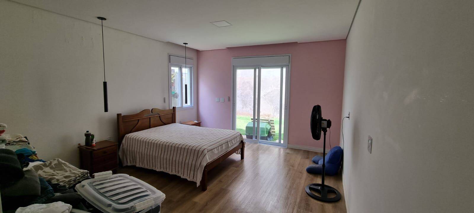 Casa, 3 quartos, 240 m² - Foto 12