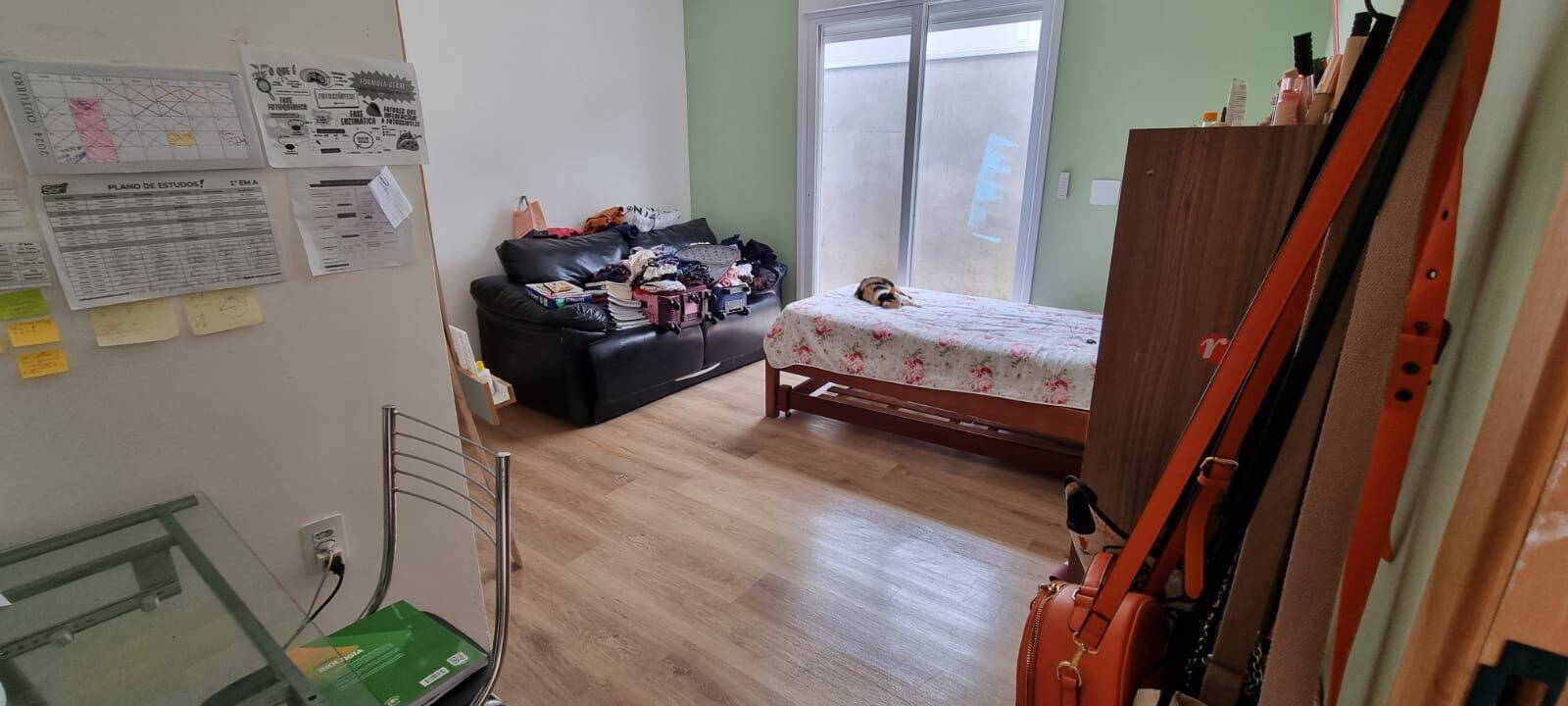 Casa, 3 quartos, 240 m² - Foto 14