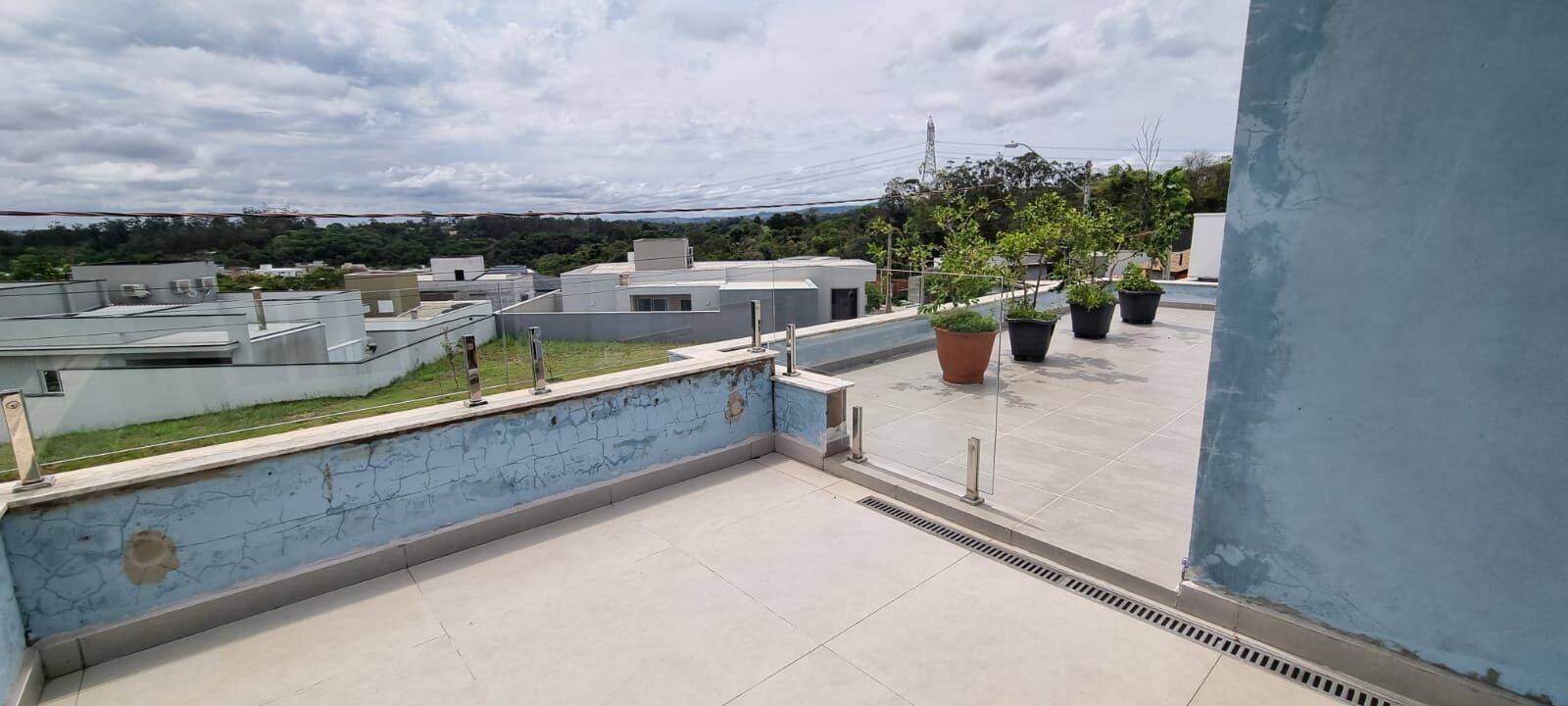 Casa, 3 quartos, 240 m² - Foto 10
