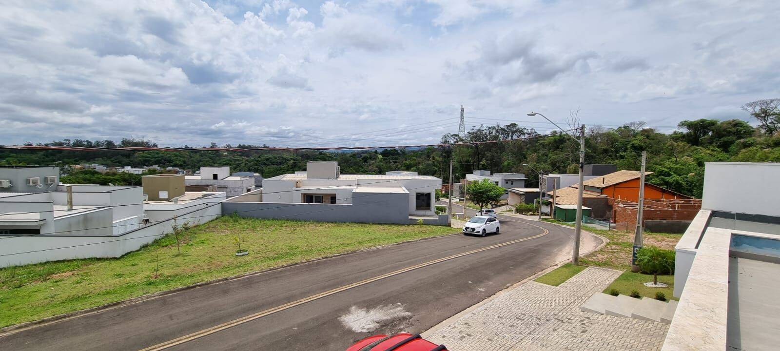 Casa, 3 quartos, 240 m² - Foto 24