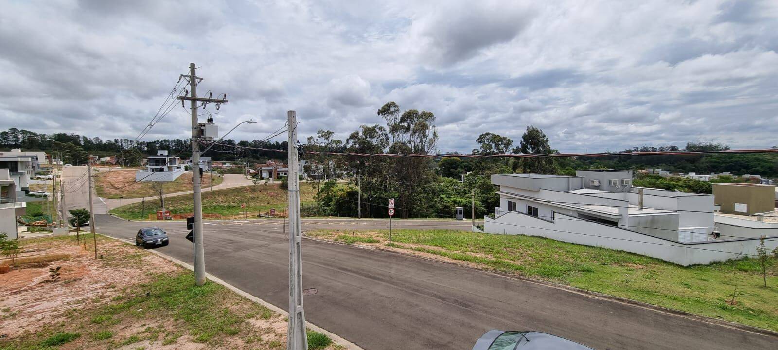 Casa, 3 quartos, 240 m² - Foto 25