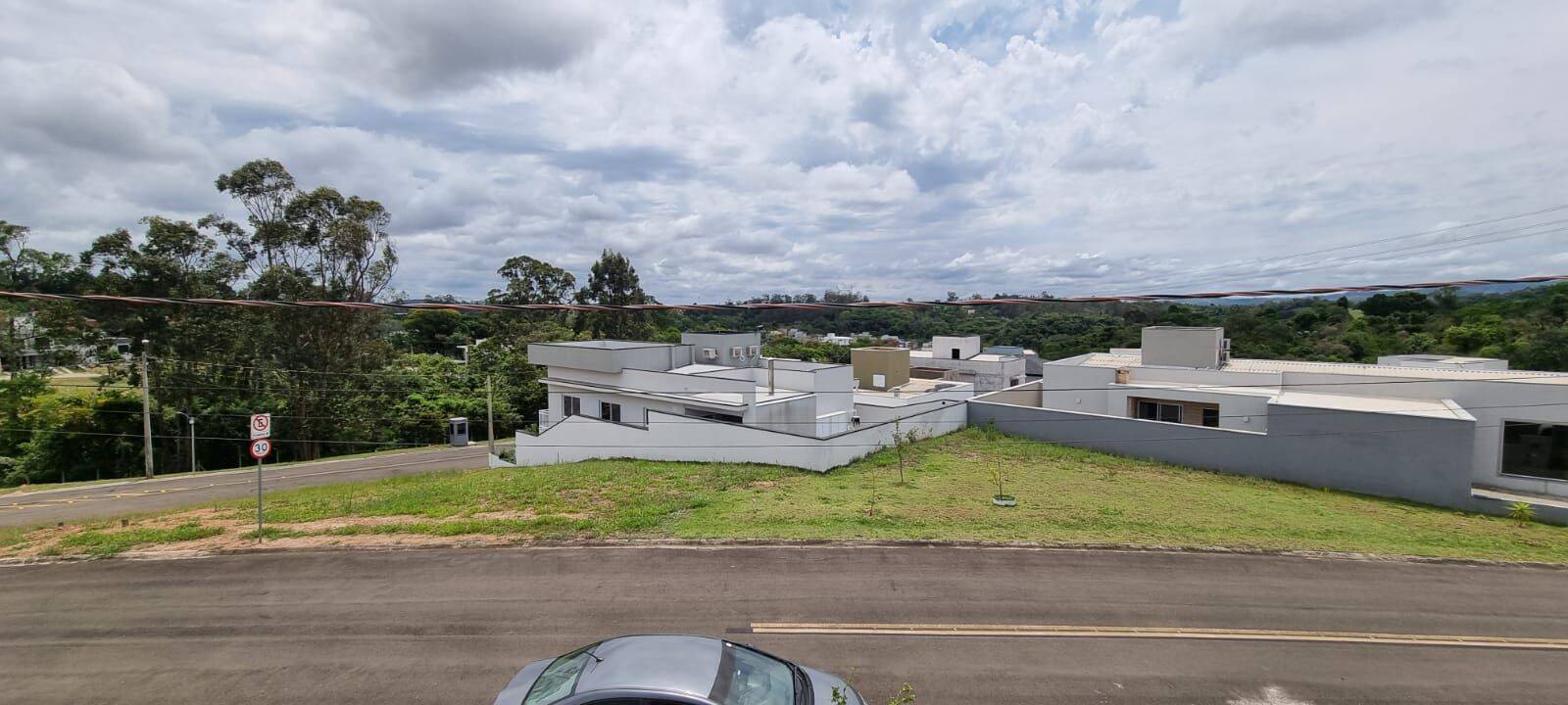 Casa, 3 quartos, 240 m² - Foto 26