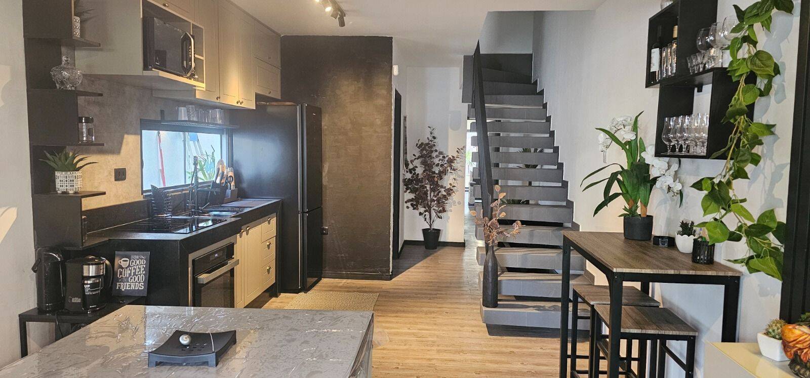 Casa, 4 quartos, 100 m² - Foto 3