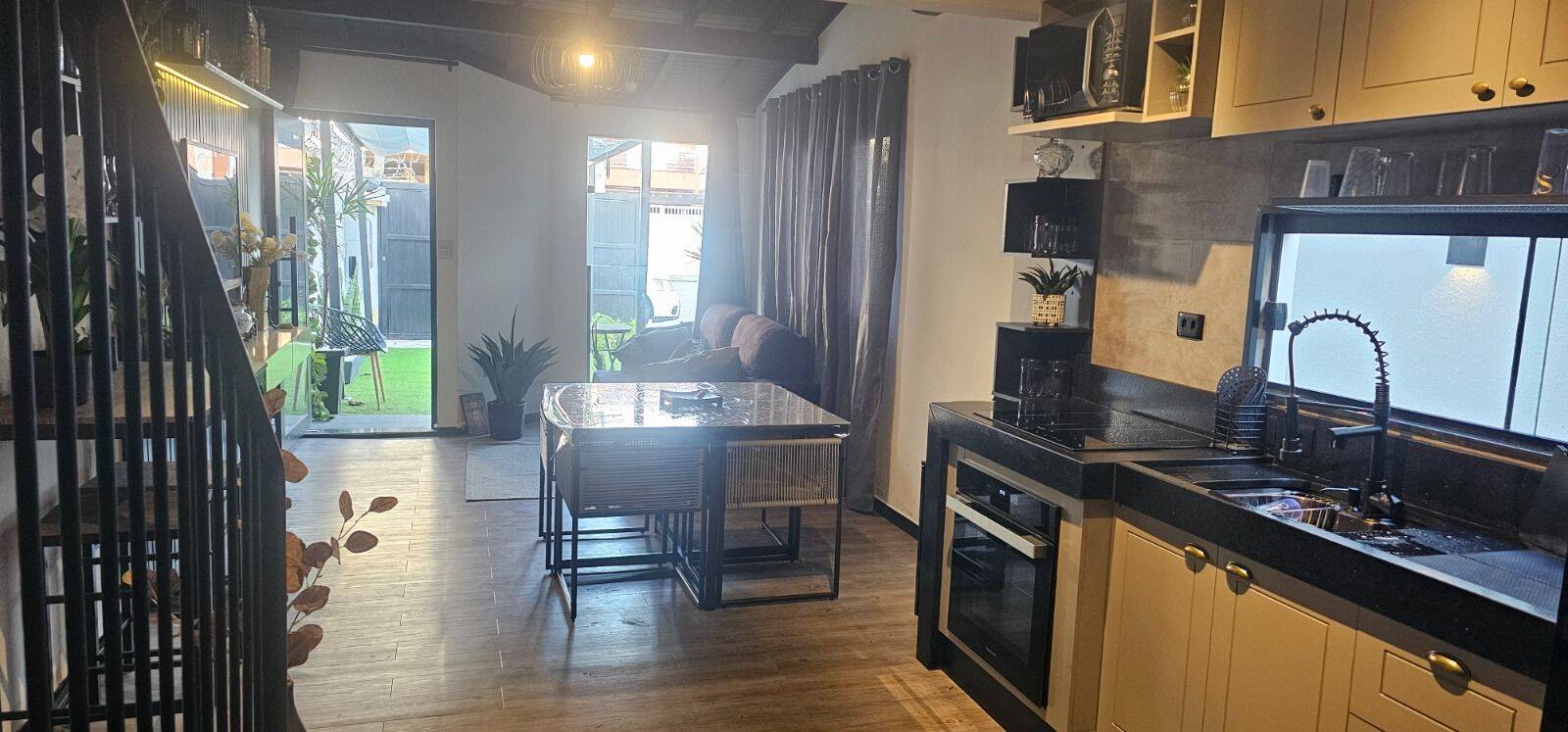 Casa, 4 quartos, 100 m² - Foto 4
