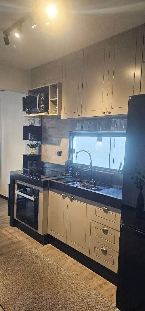 Casa, 4 quartos, 100 m² - Foto 5