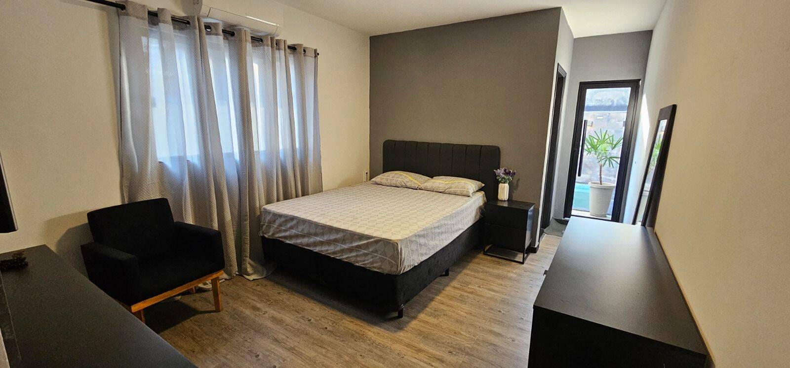 Casa, 4 quartos, 100 m² - Foto 7