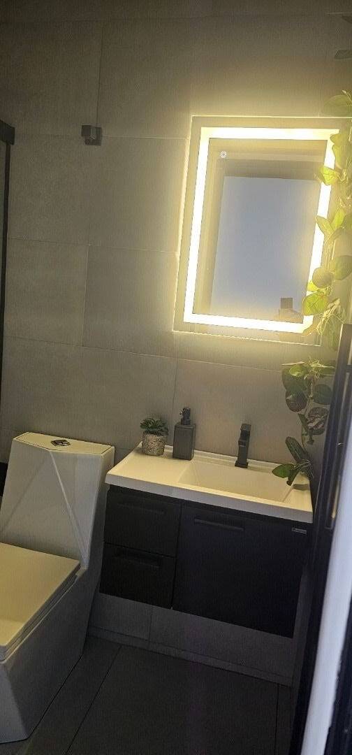 Casa, 4 quartos, 100 m² - Foto 10