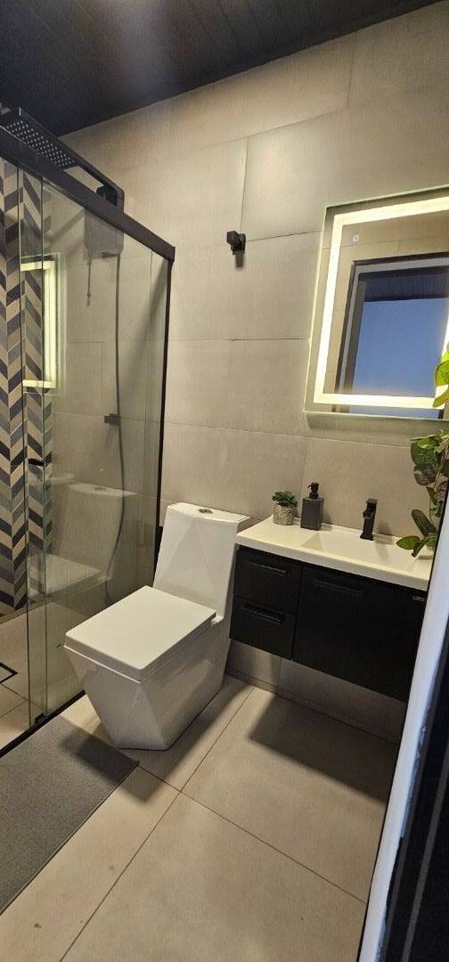 Casa, 4 quartos, 100 m² - Foto 12
