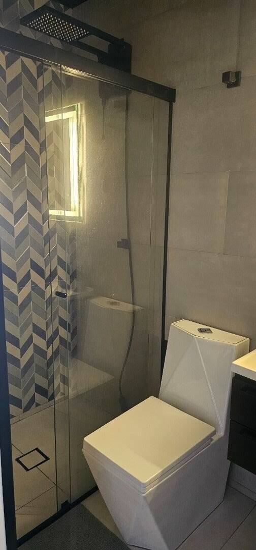 Casa, 4 quartos, 100 m² - Foto 13