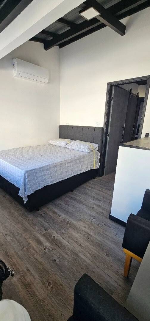 Casa, 4 quartos, 100 m² - Foto 14