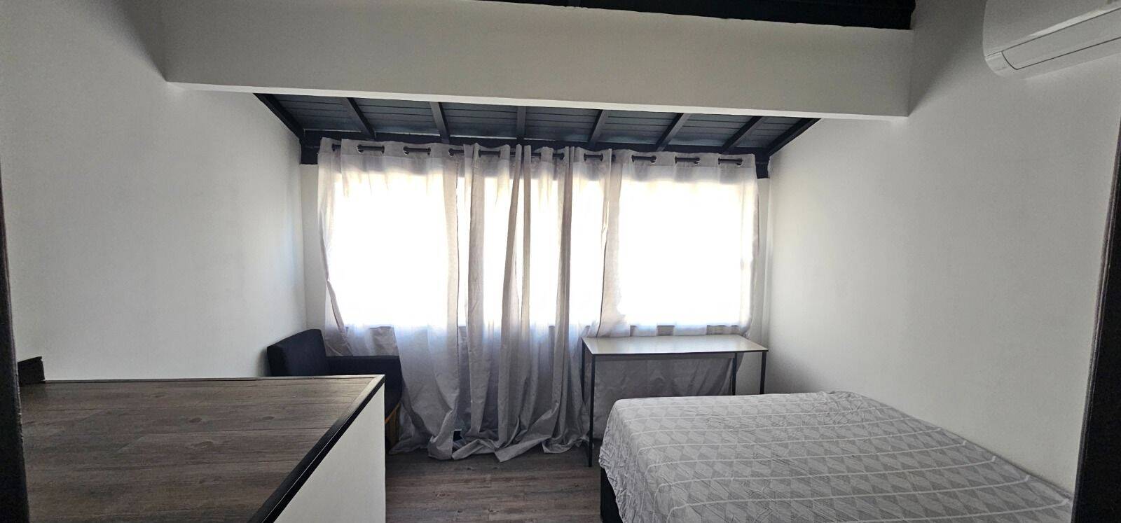 Casa, 4 quartos, 100 m² - Foto 15