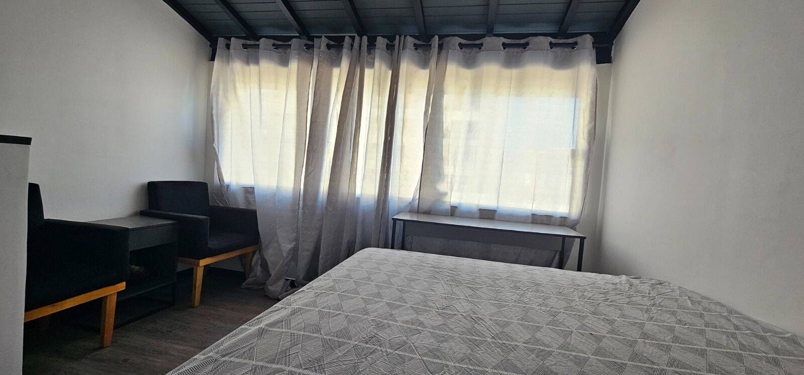 Casa, 4 quartos, 100 m² - Foto 16