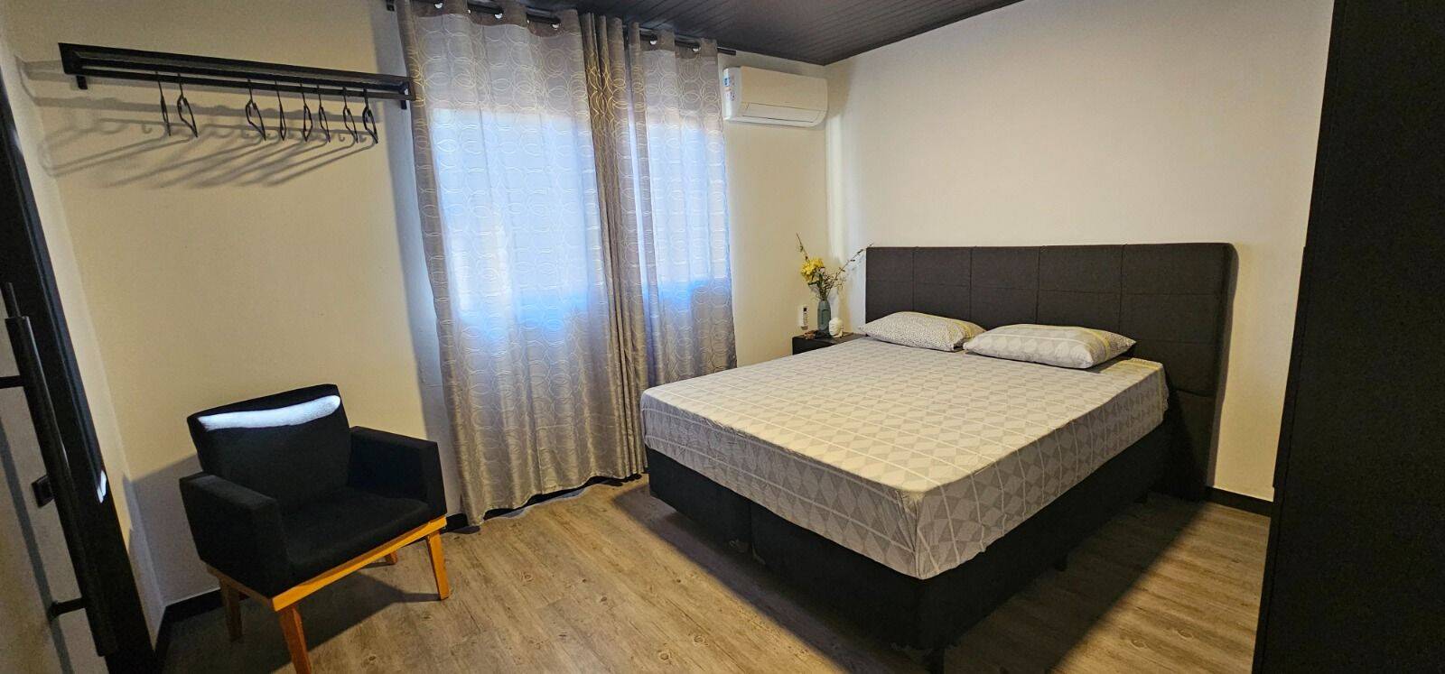 Casa, 4 quartos, 100 m² - Foto 17