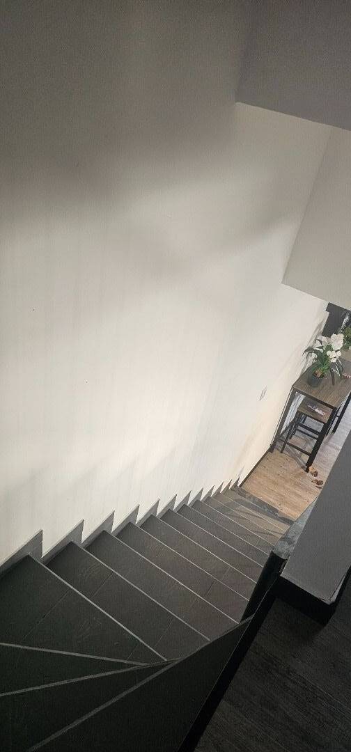 Casa, 4 quartos, 100 m² - Foto 18