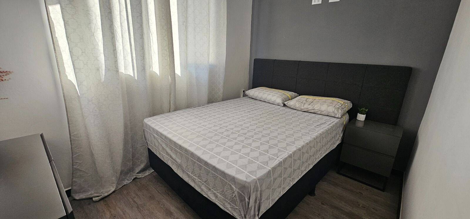 Casa, 4 quartos, 100 m² - Foto 19
