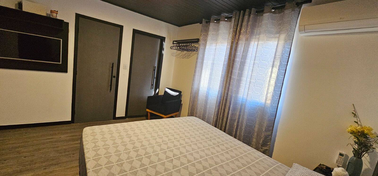 Casa, 4 quartos, 100 m² - Foto 20