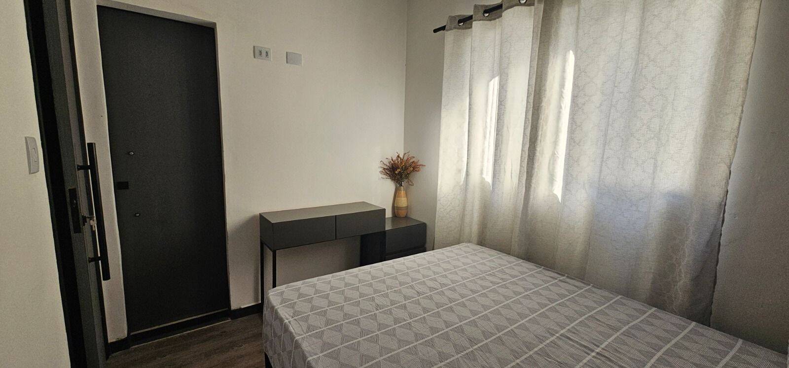 Casa, 4 quartos, 100 m² - Foto 21