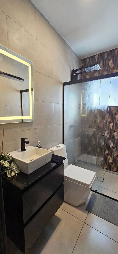 Casa, 4 quartos, 100 m² - Foto 22