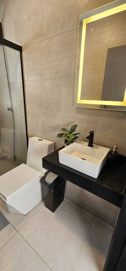 Casa, 4 quartos, 100 m² - Foto 26